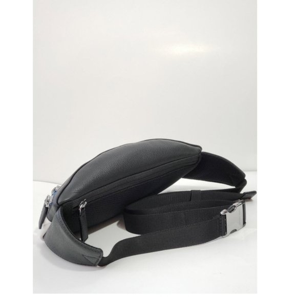 Michael Kors cooper Belt bag waist pack crossbody - Picture 4 of 9